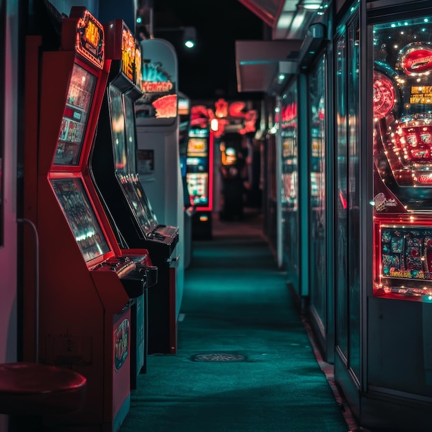 Voice integration solution options