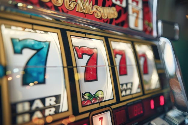 Interactive AI voice characters in arcade games