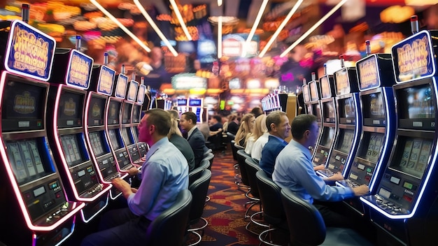 Voice integration results and outcomes