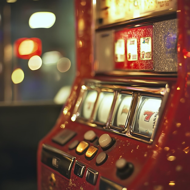 Voice Command Systems