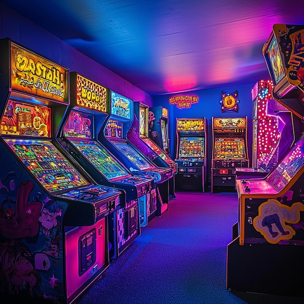 Accessibility Voice Features