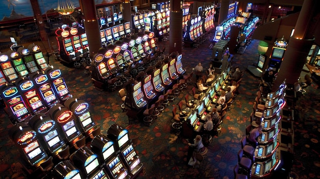 Voice integration methodology and approach