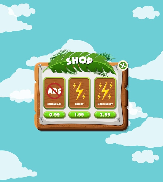 Voice-controlled arcade gaming interface